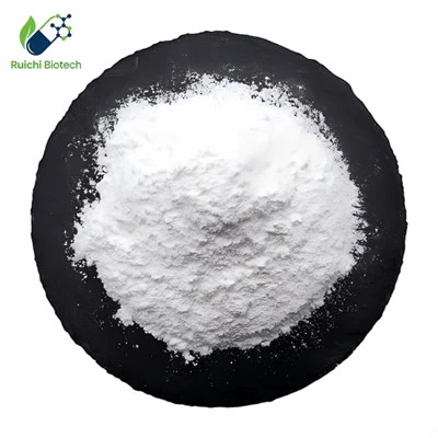 Fluconazol-Pulver
