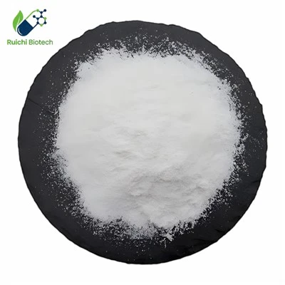 Glybenzcyclamid-Pulver