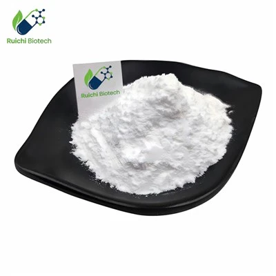Magnesiumacetyltaurat-Pulver
