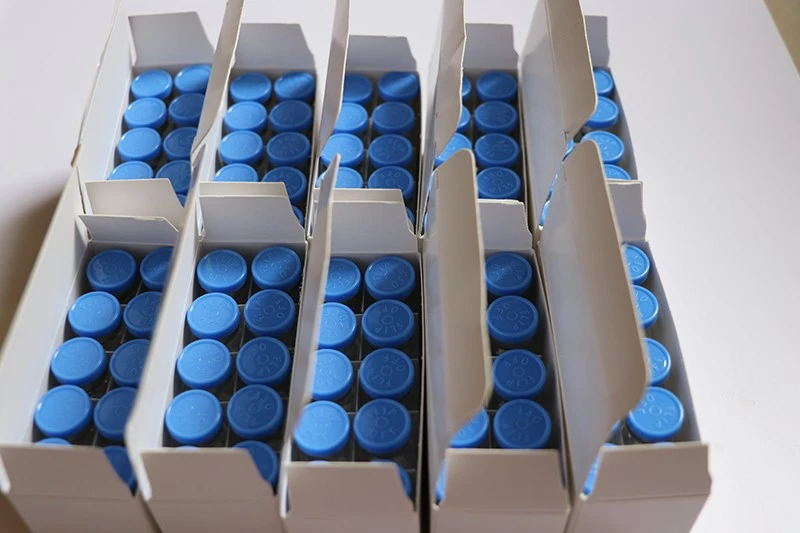 Retatrutide 5mg Vial suppliers