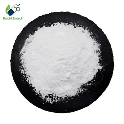 17 -Hydroxyprogesteron