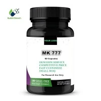 Acetamoren-Kapsel